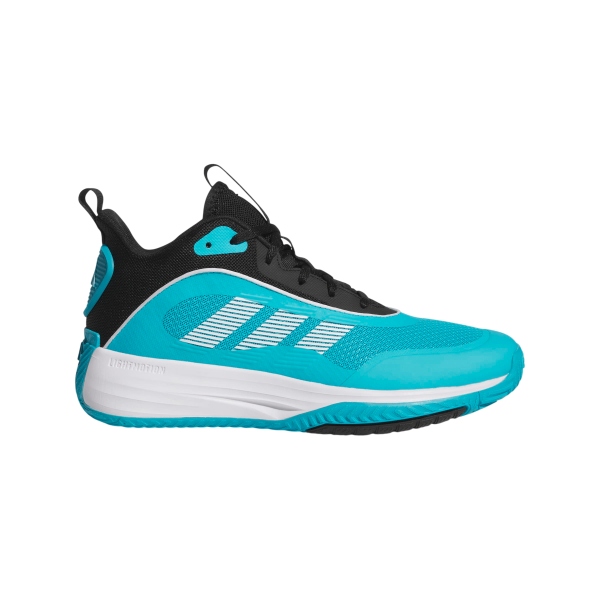 ADIDAS-POSJEDUJETHEGAME-3.0-MUŠKE-KOŠARKAŠKE-PAPUČE-01-Fotoroom (1)