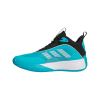 ADIDAS-POSJEDUJETHEGAME-3.0-MUŠKE-KOŠARKAŠKE-PAPUČE-04-Fotoroom (1)