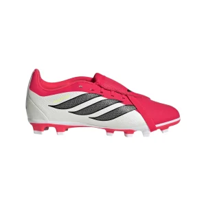 ADIDAS PREDATOR CLUB FT FG - DJEČJE NOGOMETNE KOPAČKE