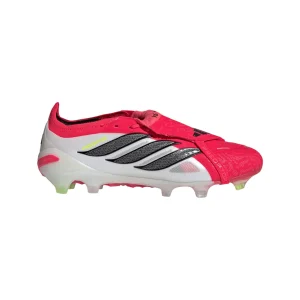 ADIDAS PREDATOR ELITE FT FG KOPAČKE ZA ODRASLE