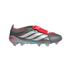 ADIDAS-PREDATOR-ELITE-FT-FG-KOPAČKE ZA ODRASLE-1-Fotosoba (1)