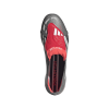 ADIDAS-PREDATOR-ELITE-FT-FG-ADULT-BOOTS-2-Photoroom (1)
