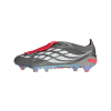 ADIDAS-PREDATOR-ELITE-FT-FG-KOPAČKE ZA ODRASLE-4-Photoroom (1)