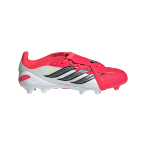ADIDAS PREDATOR ELITE FT FG - DJEČJE KOPAČKE