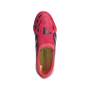 ADIDAS-PREDATOR-ELITE-FT-FG-CHILD-BOOTS-2-Photoroom (3) (1)