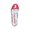 ADIDAS-PREDATOR-ELITE-FT-FG-PETTY-BOOTS-3-Photoroom (3) (1)