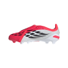 ADIDAS-PREDATOR-ELITE-FT-FG-PETTY-BOOTS-4-Photoroom (3) (1)