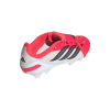 ADIDAS-PREDATOR-ELITE-FT-FG-PETTY-BOOTS-5-Photoroom (3) (1)
