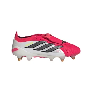 ADIDAS PREDATOR ELITE FT SG KOPAČKE ZA ODRASLE