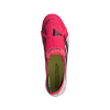 ADIDAS-PREDATOR-ELITE-FT-SG-ADULT-BOOTS-02-Photoroom (1)