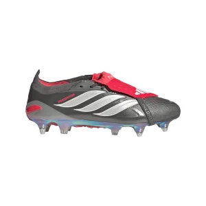 ADIDAS PREDATOR ELITE FT SG KOPAČKE ZA ODRASLE