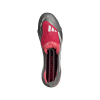 ADIDAS-PREDATOR-ELITE-FT-SG-KOPAČKE ZA ODRASLE-2-Fotosoba (1)
