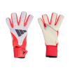 ADIDAS-PREDATOR-GL-COM-GOALKEEPER-GLOVES-FOR-ADULTS-1-Photoroom