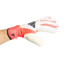 ADIDAS-PREDATOR-GL-COM-GOALKEEPER-GLOVES-FOR-ADULTS-2-Photoroom