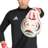 ADIDAS-PREDATOR-GL-COM-GOALKEEPER-GLOVES-FOR-ADULTS-3-Photoroom