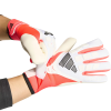 ADIDAS-PREDATOR-GL-COM-GOALKEEPER-GLOVES-FOR-ADULTS-4-Photoroom