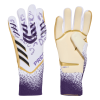 ADIDAS-PREDATOR-GL-PRO-GOALKEEPER-GLOVES-FOR-ADULTS-01-Photoroom (3) (1)