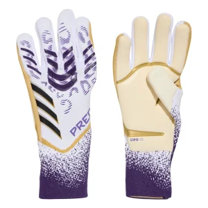ADIDAS PREDATOR GL PRO- GOLMANSKE RUKAVICE ZA ODRASLE