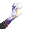 ADIDAS-PREDATOR-GL-PRO-GOALKEEPER-GLOVES-FOR-ADULTS-2-Photoroom (3) (1)