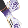 ADIDAS-PREDATOR-GL-PRO-GOALKEEPER-GLOVES-FOR-ADULTS-3-Photoroom (3) (1)