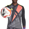 ADIDAS-PREDATOR-GL-PRO-GOALKEEPER-GLOVES-FOR-ADULTS-4-Photoroom (3) (1)