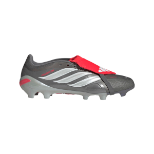 ADIDAS PREDATOR LEAGUE FT FG - FOOTBALL BOOTS FOR ADULTS