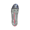 ADIDAS-PREDATOR-LEAGUE-FT-FG-ADULT-BOOTS-3-Photoroom (2) (1)