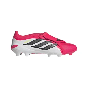 ADIDAS PREDATOR LIGA FT FG - NOGOMETNE KOPAČKE ZA ODRASLE