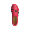 ADIDAS-PREDATOR-LEAGUE-FT-FG-TONIC-BOOTS-2-Photoroom (1)