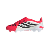 ADIDAS-PREDATOR-LIGA-FT-FG-KIDS-BOOTS-4-Photoroom (1)