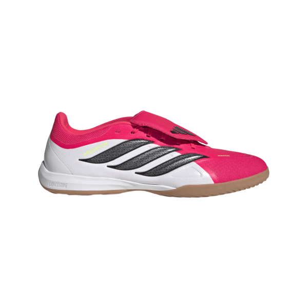 ADIDAS-PREDATOR-LEAGUE-FT-IN-INDOOR-FOOTBALL-BOOTS-FOR-ADULTS-1-Photoroom (1)