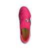 ADIDAS-PREDATOR-LEAGUE-FT-IN-INDOOR-FOOTBALL-BOOTS-FOR-ADULTS-2-Photoroom (1)