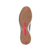 ADIDAS-PREDATOR-LEAGUE-FT-IN-INDOOR-FOOTBALL-BOOTS-FOR-ADULTS-3-Photoroom
