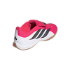 ADIDAS-PREDATOR-LEAGUE-FT-IN-INDOOR-FOOTBALL-BOOTS-FOR-ADULTS-5-Photoroom