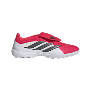 ADIDAS PREDATOR LEAGUE FT TF- ADULT ARTIFICIAL TURF SNEAKERS