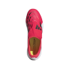 ADIDAS-PREDATOR-LIGA-FT-TF-TENISICE-ZA-UMJETNU TRAVU-2-Fotoroom (1)