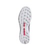 ADIDAS-PREDATOR-LIGA-FT-TF-TENISICE-ZA-UMJETNU TRAVU-3-Fotoroom (1)