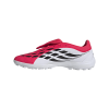 ADIDAS-PREDATOR-LIGA-FT-TF-TENISICE-ZA-UMJETNU TRAVU-4-Photoroom (1)