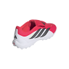 ADIDAS-PREDATOR-LIGA-FT-TF-TENISICE-ZA-UMJETNU TRAVU-5-Fotoroom (1)
