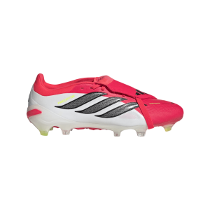 ADIDAS PREDATOR PRO FT FG KOPAČKE ZA ODRASLE
