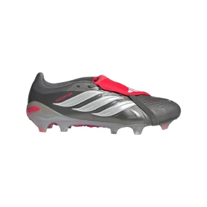 ADIDAS PREDATOR PRO FT FG KOPAČKE ZA ODRASLE