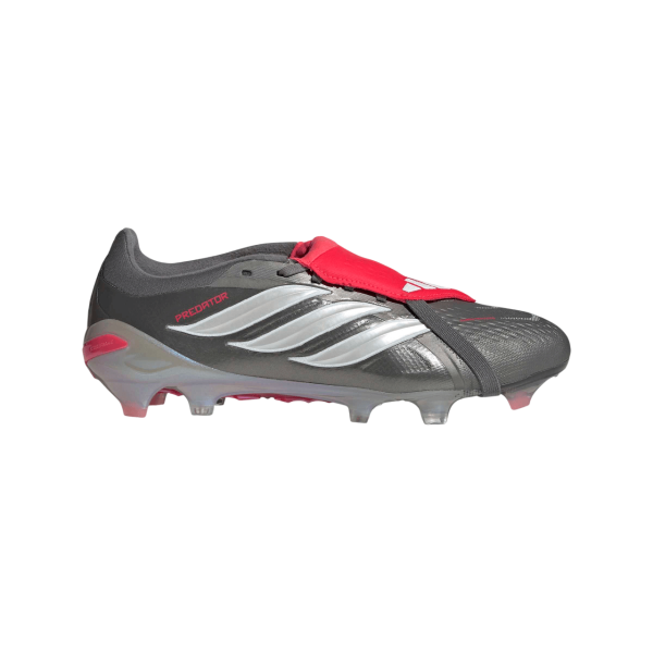 ADIDAS-PREDATOR-PRO-FT-FG-ADULT-BOOTS-1-Photoroom (2) (1)