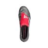 ADIDAS-PREDATOR-PRO-FT-FG-ADULTS-FOOTBALLERS-2-Photoroom (2) (1)