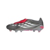 ADIDAS-PREDATOR-PRO-FT-FG-ADULT-BOOTS-4-Photoroom (2) (1)