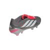 ADIDAS-PREDATOR-PRO-FT-FG-ADULT-FOOTBALL-5-Photoroom (2) (1)