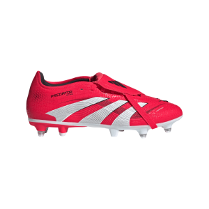 ADIDAS PREDATOR PRO FT SG KOPAČKE ZA ODRASLE