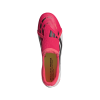 ADIDAS-PREDATOR-PRO-FT-SG-ADULT-FOOTBALL BOOTS-2-Photoroom (1)