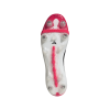 ADIDAS-PREDATOR-PRO-FT-SG-ADULT-FOOTBALL BOOTS-3-Photoroom (1)