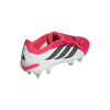 ADIDAS-PREDATOR-PRO-FT-SG-ADULT-FOOTBALL BOOTS-5-Photoroom (1)