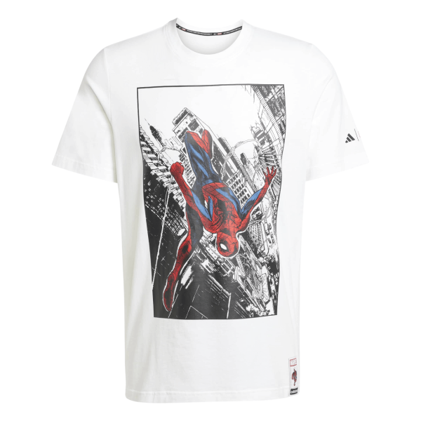ADIDAS-SPIDERAN-T-S-MEN’S-SHORT-SHIRT-1-Photoroom (1)